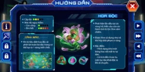 Tham Gia Bắn Cá Men In Black 188Bet Săn Thưởng Lớn Ngay Hôm Nay