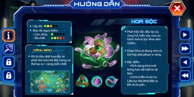 Tham Gia Bắn Cá Men In Black 188Bet Săn Thưởng Lớn Ngay Hôm Nay