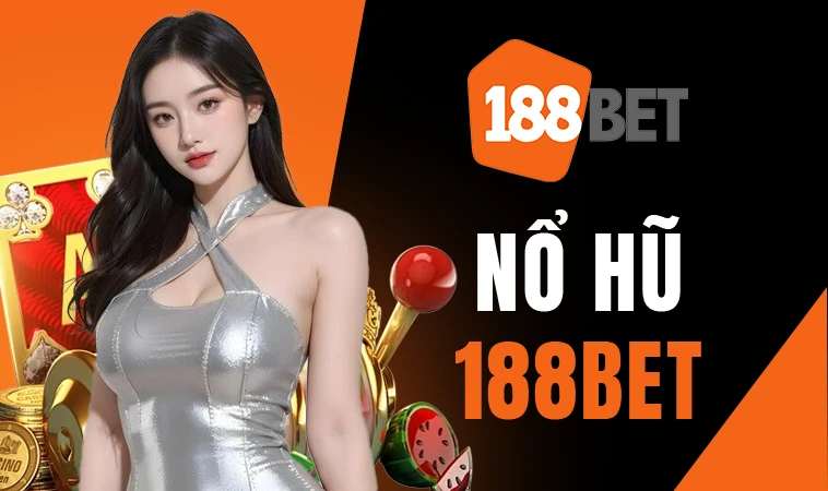 Trang chủ 30 Nhà Cái 188Bet - Trang Chủ Cá Cược Trực Tuyến Hàng Đầu Việt Nam Hiện Nay