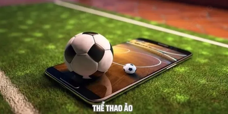 Tham Gia Cá Cược Thể Thao Ảo 188Bet Chiến Thắng Mọi Lúc Mọi Nơi 2 Tham Gia Cá Cược Thể Thao Ảo 188Bet Chiến Thắng Mọi Lúc Mọi Nơi