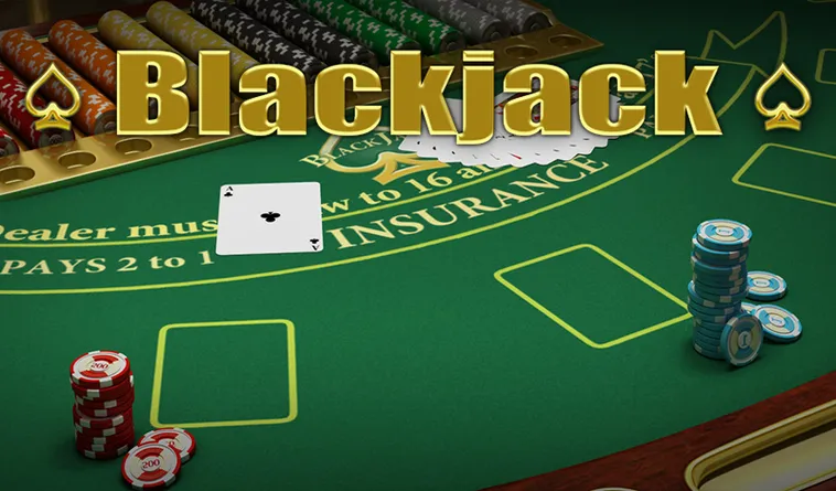 Thử Sức Với Blackjack Tại 188Bet Để Nhận Thưởng Khủng Ngay 2 Thử Sức Với Blackjack Tại 188Bet Để Nhận Thưởng Khủng Ngay