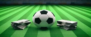 Khám Phá Cá Cược Bóng Đá 188Bet Ngay Hôm Nay Để Thắng Lớn