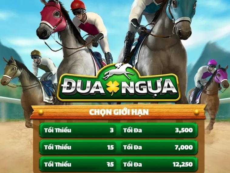 Khám Phá Cá Cược Đua Ngựa 188Bet Kích Thích Thắng Lớn Ngay Hôm Nay 2 Khám Phá Cá Cược Đua Ngựa 188Bet Kích Thích Thắng Lớn Ngay Hôm Nay