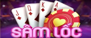 Làm Chủ Sâm Lốc 188Bet Với Chiến Thuật Thắng Lớn Hôm Nay