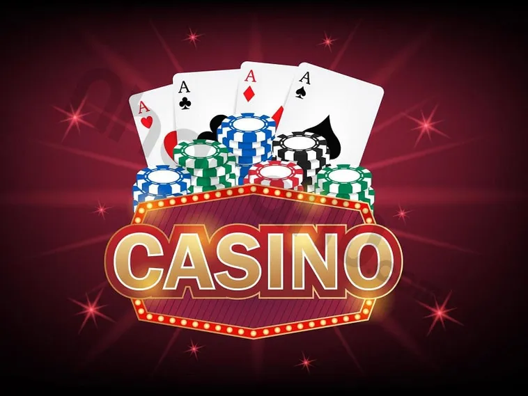 Khám Phá Casino Online 188Bet Và Nhận Thưởng Lớn Ngay Hôm Nay