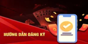 Đăng Ký 188Bet Nhanh Chóng Dễ Dàng Nhận Thưởng Hấp Dẫn Tham Gia Ngay Hôm Nay