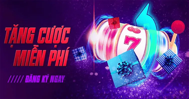 Đăng Ký 188Bet Nhanh Chóng Dễ Dàng Nhận Thưởng Hấp Dẫn Tham Gia Ngay Hôm Nay 2 Đăng Ký 188Bet Nhanh Chóng Dễ Dàng Nhận Thưởng Hấp Dẫn Tham Gia Ngay Hôm Nay