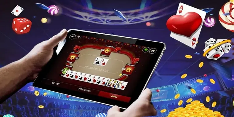Chinh Phục Game Nhanh 188Bet Thắng Lớn Với Bí Quyết Đỉnh Cao