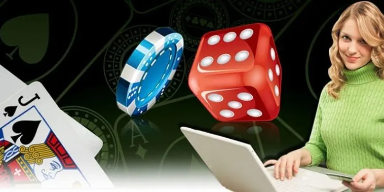 Chinh Phục Game Nhanh 188Bet Thắng Lớn Với Bí Quyết Đỉnh Cao