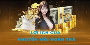 Hoàn Trả Không Giới Hạn 188Bet Cơ Hội Tăng Lợi Nhuận Mỗi Ngày
