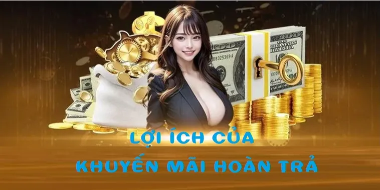 Hoàn Trả Không Giới Hạn 188Bet Cơ Hội Tăng Lợi Nhuận Mỗi Ngày