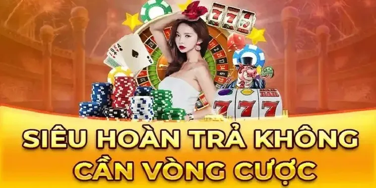 Hoàn Trả Không Giới Hạn 188Bet Cơ Hội Tăng Lợi Nhuận Mỗi Ngày 2 Hoàn Trả Không Giới Hạn 188Bet Cơ Hội Tăng Lợi Nhuận Mỗi Ngày