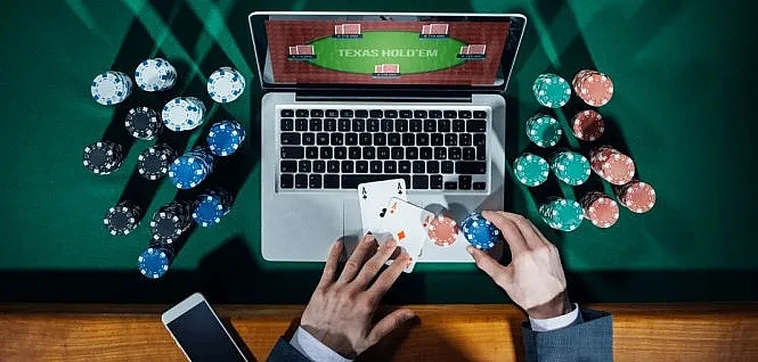 Trở Thành Cao Thủ Với Hướng Dẫn 188Bet Chi Tiết Tham Gia Ngay Hôm Nay
