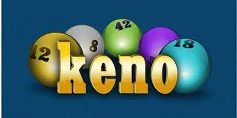 Chinh Phục Keno Nhanh 188Bet Với Mẹo Thắng Lớn Hôm Nay