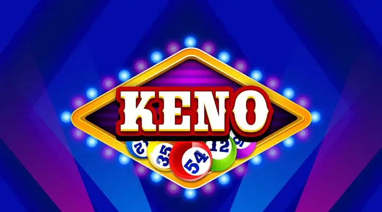 Chinh Phục Keno Nhanh 188Bet Với Mẹo Thắng Lớn Hôm Nay 2 Chinh Phục Keno Nhanh 188Bet Với Mẹo Thắng Lớn Hôm Nay