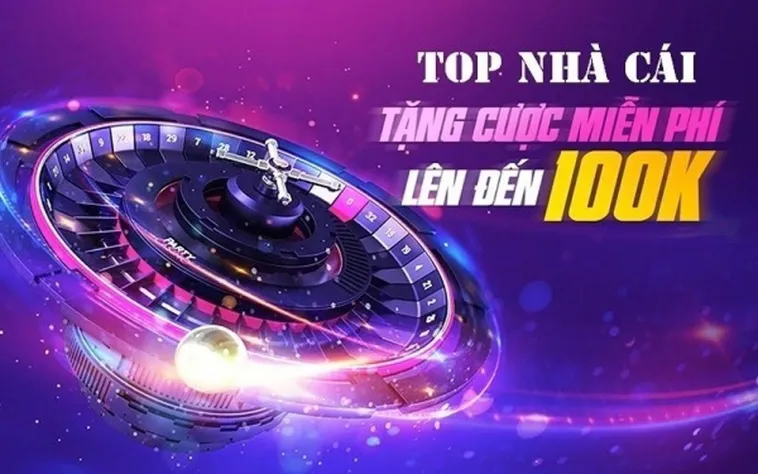 Khuyến Mãi 188Bet Hấp Dẫn Chờ Đón Người Chơi Ngay Hôm Nay
