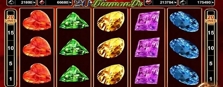Tham Gia Nổ Hũ Kim Cương 188Bet Cơ Hội Trúng Thưởng Đỉnh Cao 2 Tham Gia Nổ Hũ Kim Cương 188Bet Cơ Hội Trúng Thưởng Đỉnh Cao