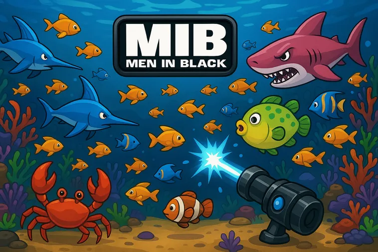 Tham Gia Bắn Cá Men In Black 188Bet Săn Thưởng Lớn Ngay Hôm Nay 2 Tham Gia Bắn Cá Men In Black 188Bet Săn Thưởng Lớn Ngay Hôm Nay