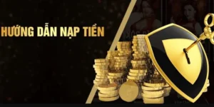 Nạp Tiền 188Bet Nhanh Chóng Để Tham Gia Cá Cược Đỉnh Cao Ngay Hôm Nay