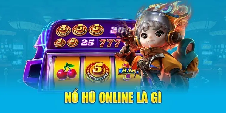 Săn Jackpot Khủng Với Cách Chơi Nổ Hũ 188Bet Thắng Lớn