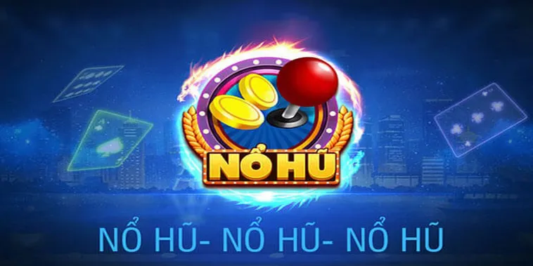 Săn Jackpot Khủng Với Cách Chơi Nổ Hũ 188Bet Thắng Lớn