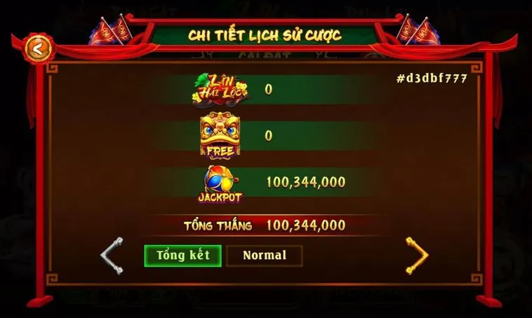 Săn Jackpot Lân Hái Lộc Tại 188Bet Thắng Khủng Mỗi Ngày 2 Săn Jackpot Lân Hái Lộc Tại 188Bet Thắng Khủng Mỗi Ngày
