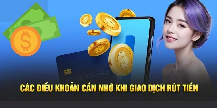 Rút Tiền 188Bet Nhanh Chóng An Toàn Nhận Thưởng Dễ Dàng Tham Gia Ngay Hôm Nay 2 Rút Tiền 188Bet Nhanh Chóng An Toàn Nhận Thưởng Dễ Dàng Tham Gia Ngay Hôm Nay