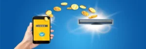 Rút Tiền 188Bet Nhanh Chóng An Toàn Nhận Thưởng Dễ Dàng Tham Gia Ngay Hôm Nay