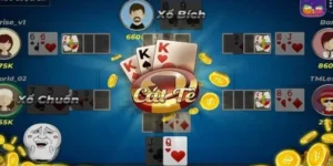 Chinh Phục Sắc Tê 188Bet Với Chiến Thuật Đỉnh Cao Ngay Hôm Nay