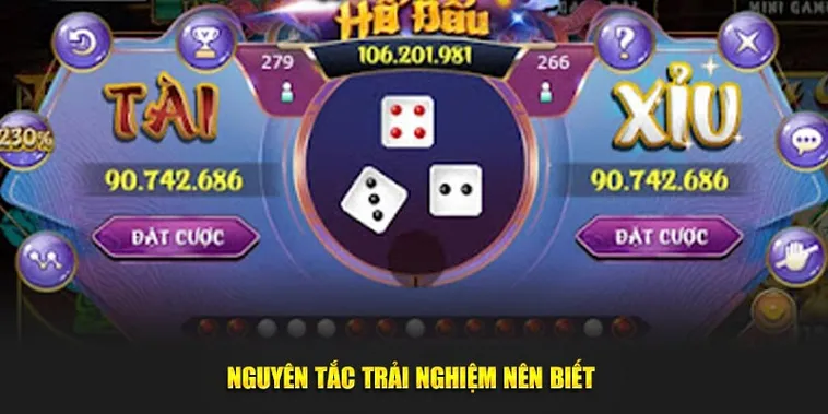 Thắng Lớn Tài Xỉu 188Bet Với Hướng Dẫn Chi Tiết Hôm Nay