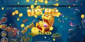 Tham Gia Nổ Hũ Táo Quân Tại 188Bet Săn Jackpot Khủng Ngay