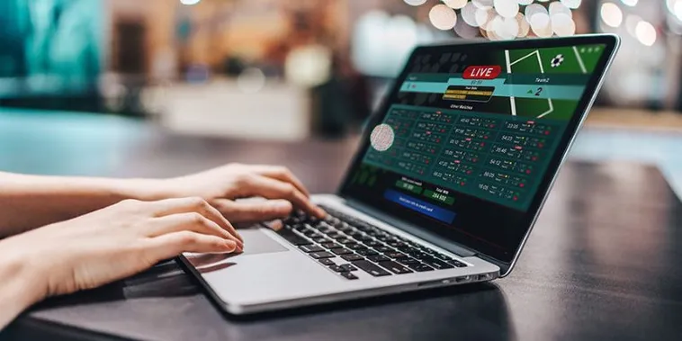 Tham Gia Thể Thao 188Bet Ngay Hôm Nay Để Chinh Phục Đỉnh Cao Cá Cược