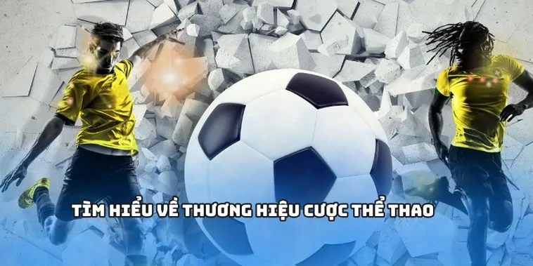 Tham Gia Thể Thao 188Bet Ngay Hôm Nay Để Chinh Phục Đỉnh Cao Cá Cược