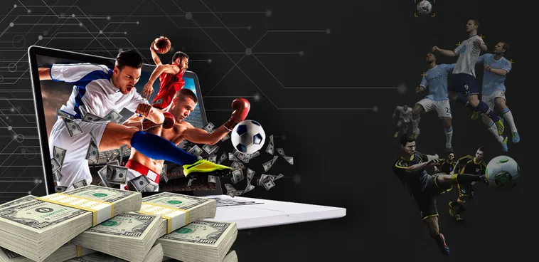Chinh Phục Thể Thao Điện Tử 188Bet Thắng Lớn Với Chiến Lược Đỉnh Cao