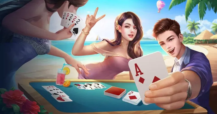 Chinh Phục Tiến Lên Miền Nam 188Bet Với Chiến Thuật Đỉnh Cao Hành Động Ngay 2 Chinh Phục Tiến Lên Miền Nam 188Bet Với Chiến Thuật Đỉnh Cao Hành Động Ngay