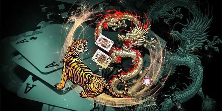 Chơi Dragon Tiger Tại 188Bet Để Trải Nghiệm Thắng Cược Siêu Tốc 2 Chơi Dragon Tiger Tại 188Bet Để Trải Nghiệm Thắng Cược Siêu Tốc