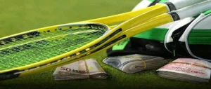Tham Gia Cá Cược Quần Vợt 188Bet Ngay Để Chinh Phục Kèo Hấp Dẫn