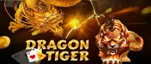 Chơi Dragon Tiger Tại 188Bet Để Trải Nghiệm Thắng Cược Siêu Tốc