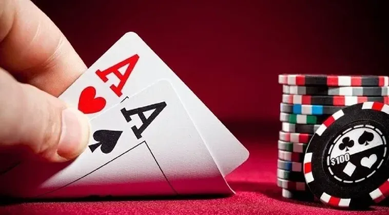 Tham Gia Xì Tố Tại 188Bet Ngay Hôm Nay Để Thắng Lớn 2 Tham Gia Xì Tố Tại 188Bet Ngay Hôm Nay Để Thắng Lớn