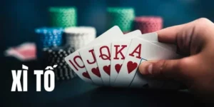 Tham Gia Xì Tố Tại 188Bet Ngay Hôm Nay Để Thắng Lớn