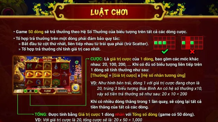 Chinh Phục Nổ Hũ Xin Xăm Tại 188Bet Nhận Thưởng Khủng Hôm Nay 2 Chinh Phục Nổ Hũ Xin Xăm Tại 188Bet Nhận Thưởng Khủng Hôm Nay