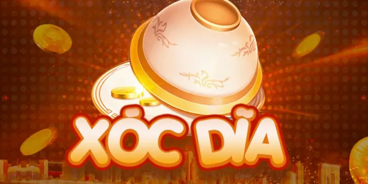 Chinh Phục Xóc Đĩa Tại 188Bet Để Nhận Thưởng Lớn Hôm Nay 2 Chinh Phục Xóc Đĩa Tại 188Bet Để Nhận Thưởng Lớn Hôm Nay