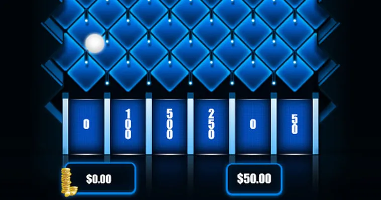 Thắng Lớn Với Game Nhanh ZicZac Tại 188Bet Ngay Hôm Nay 2 Thắng Lớn Với Game Nhanh ZicZac Tại 188Bet Ngay Hôm Nay