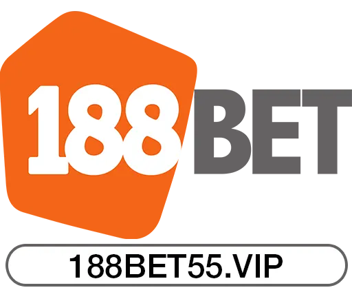 188bet55.vip